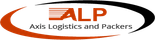 Axis Logistics and Packers